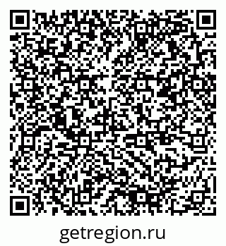 79378178081