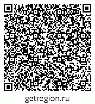 79378178082