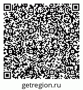 79378178083