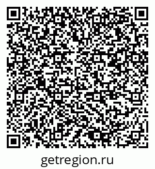 79378178084