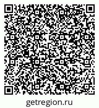 79378178085
