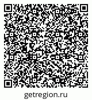 79378178086