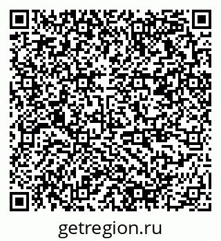 79378178087