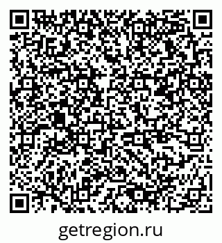 79378178089