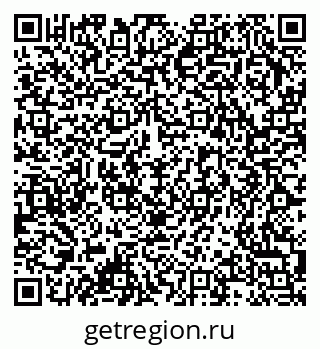 79378178092