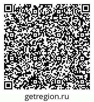 79378178094