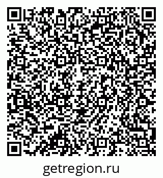 79378178095