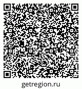 79378178098