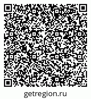79378178099