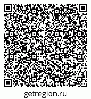 79378178100