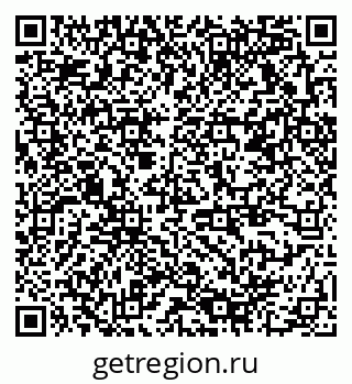 79378178101