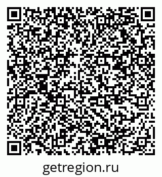 79378178104