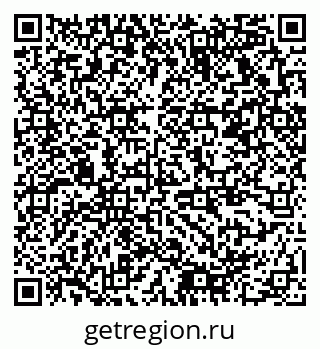 79378178106