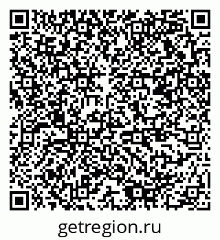 79378178108