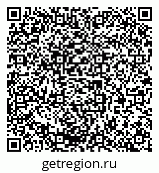 79378178109