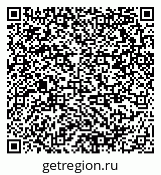 79378178110