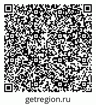 79378178112