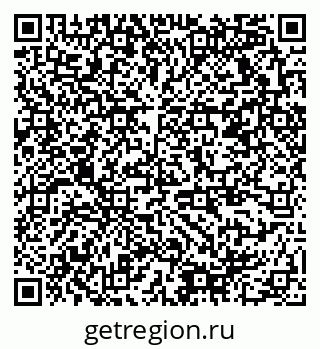 79378178114