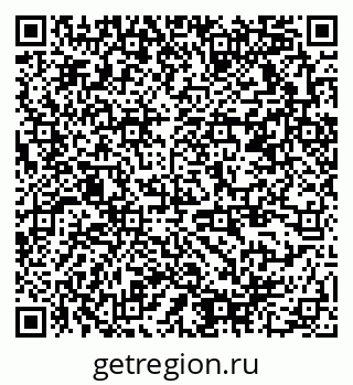 79378178115