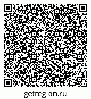 79378178116