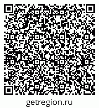 79378178117