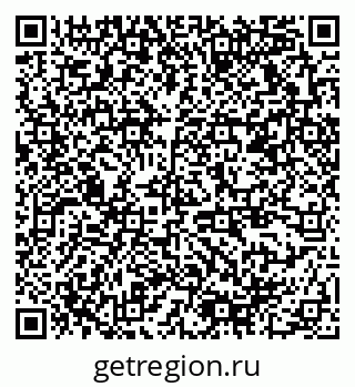 79378178118