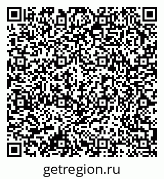 79378178120