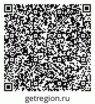 79378178121