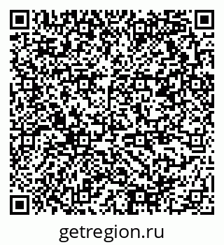 79378178122