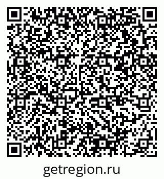 79378178123