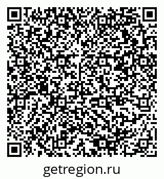 79378178124