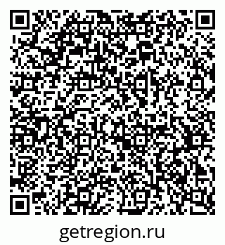 79378178126