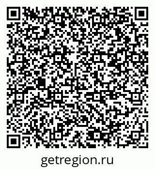 79378178127