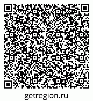 79378178129