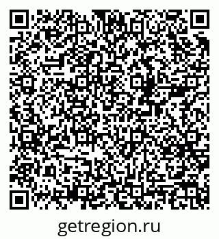 79378178131