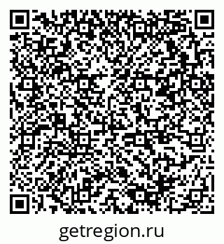 79378178132