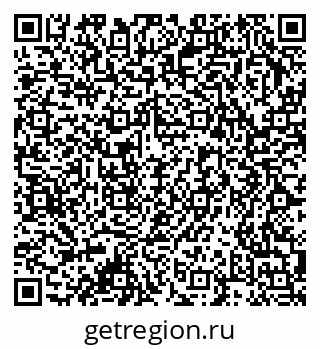 79378178133