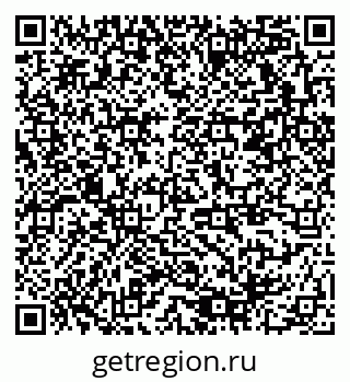 79378178134