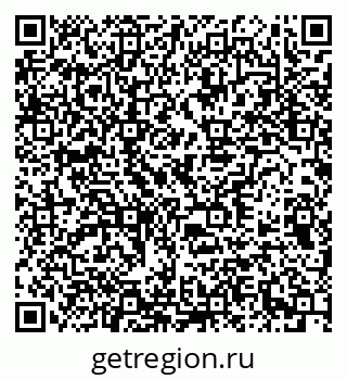 79378178135
