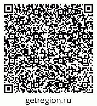 79378178139