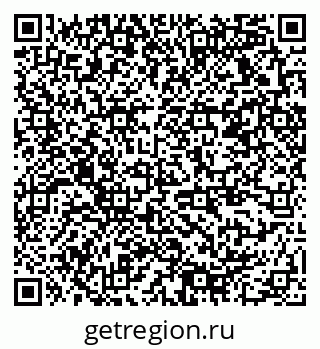 79378178140
