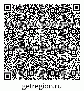 79378178141