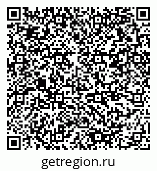 79378178143