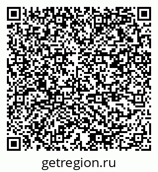 79378178145