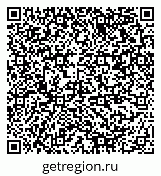 79378178146