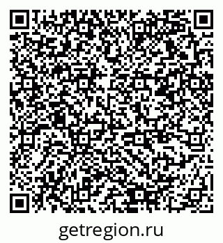 79378178147