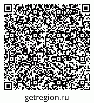 79378178148