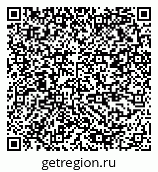 79378178149