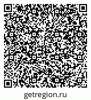 79378178150