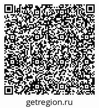 79378178151